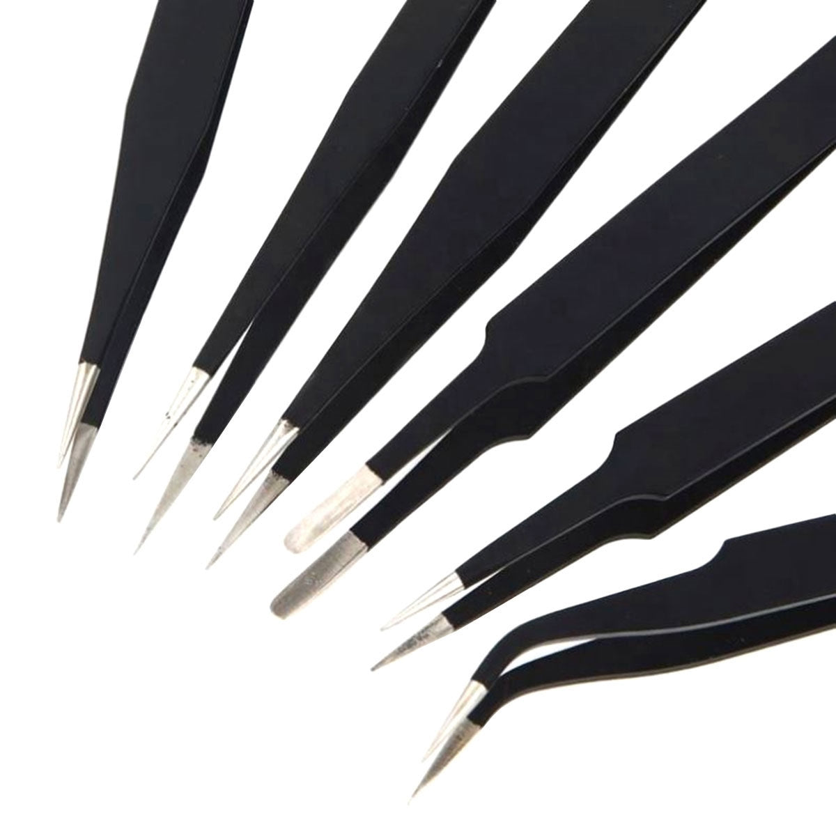 e84232952f5b9a87368aef51ea093f26 e84232952f5b9a87368aef51ea093f26